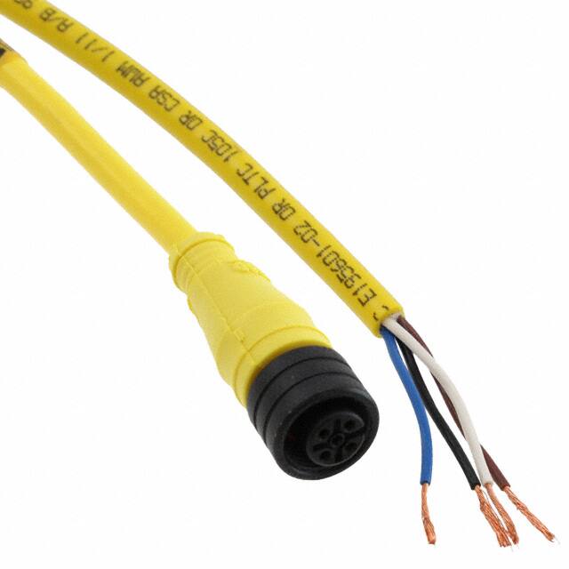 1200651120Molex