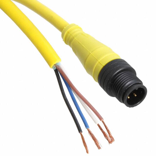 1200651129Molex