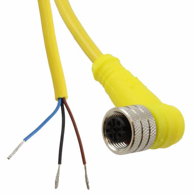 1200651444Molex