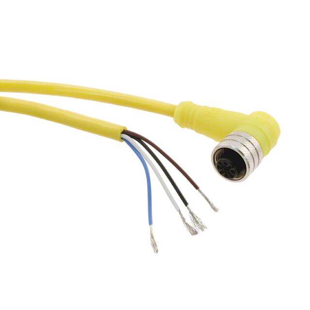 1200651551Molex