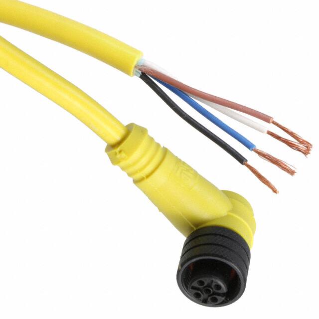 1200651567Molex