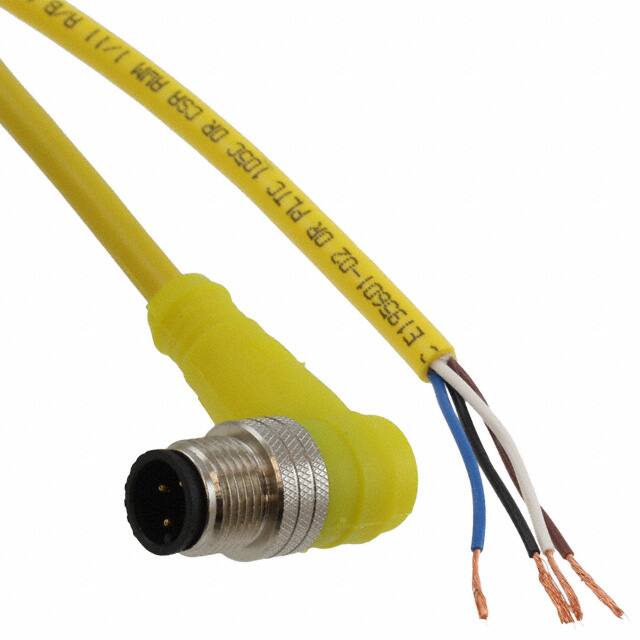 1200651665Molex