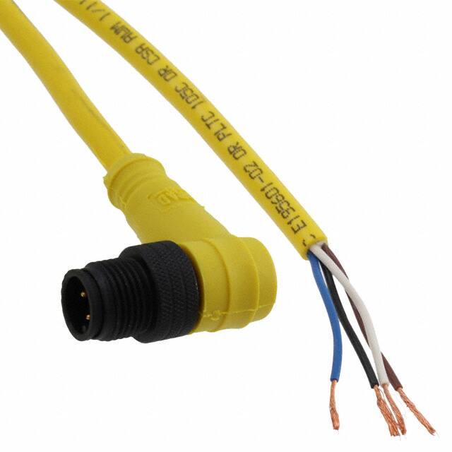 1200651693Molex