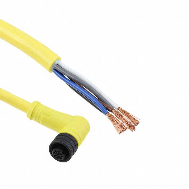 1200651723Molex