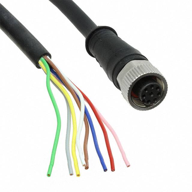 1200659458Molex