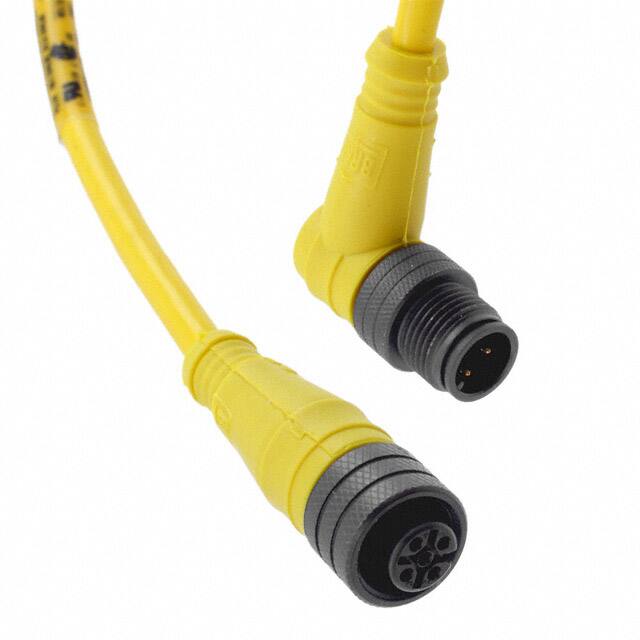 1200660403Molex