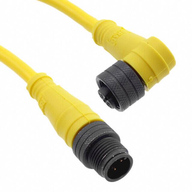 1200660381Molex