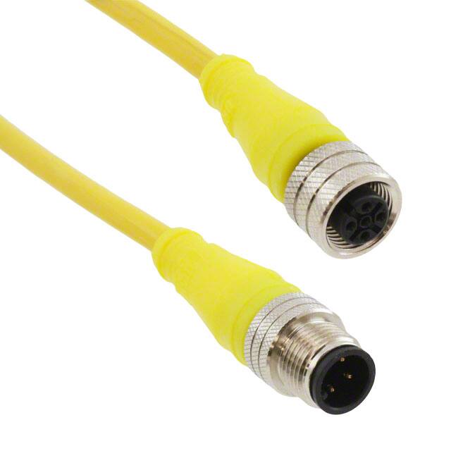 1200660861Molex