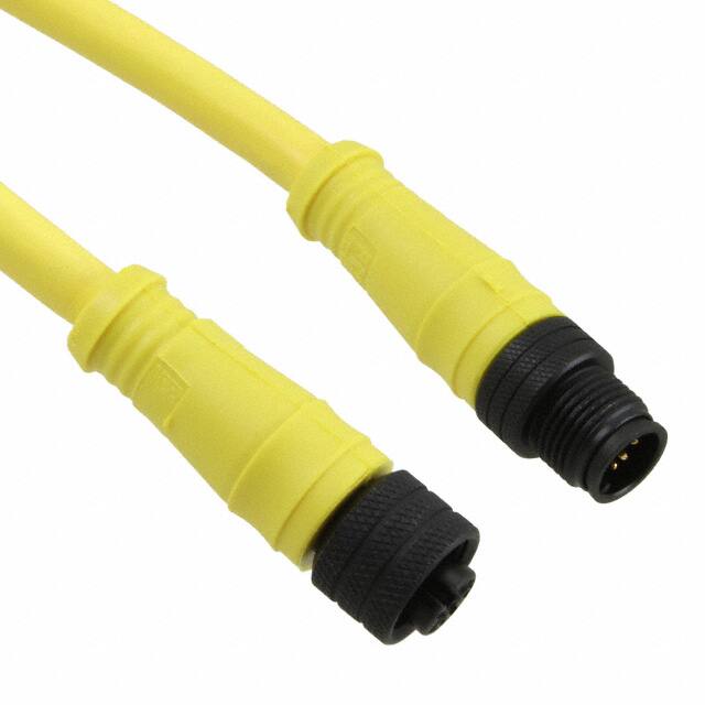 1200661036Molex