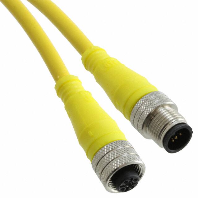 1200660427Molex