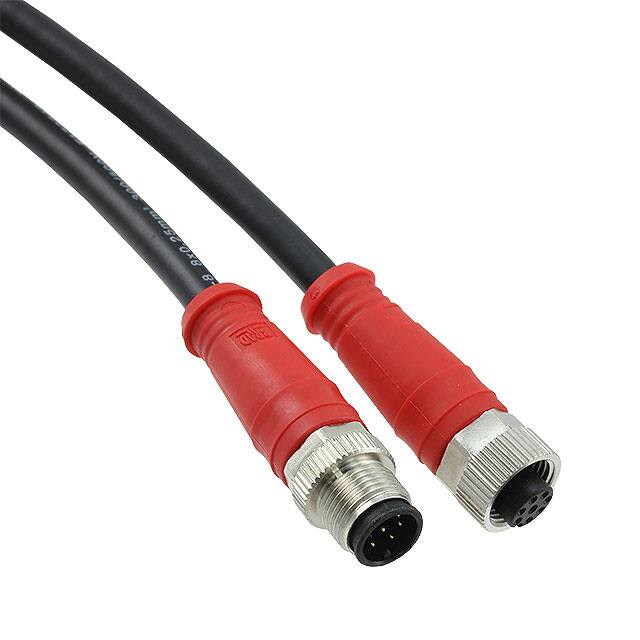 1200665461Molex
