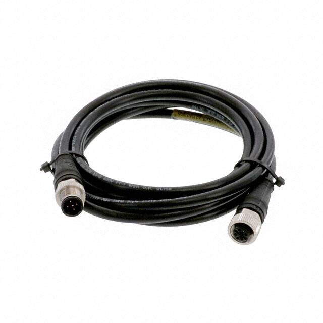 1200668993Molex
