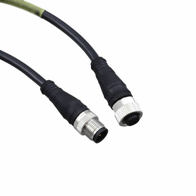 1200668995Molex