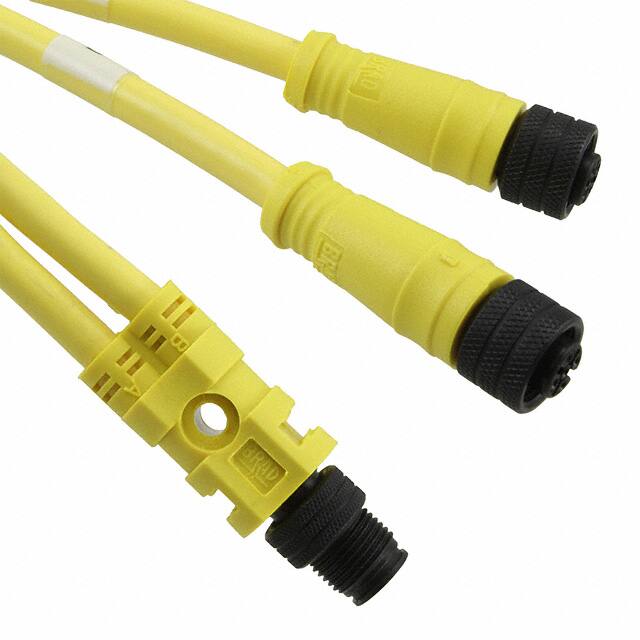 1200680187Molex