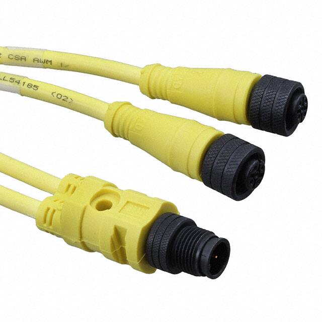 1200680195Molex