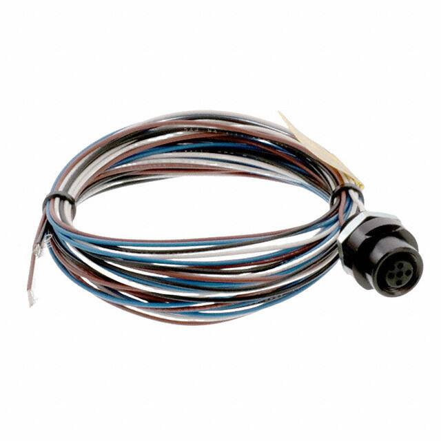 1200700121Molex