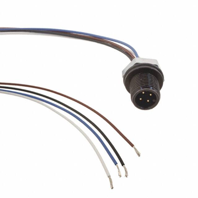 1200700151Molex