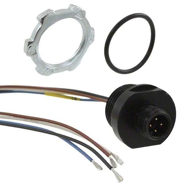 1200700175Molex