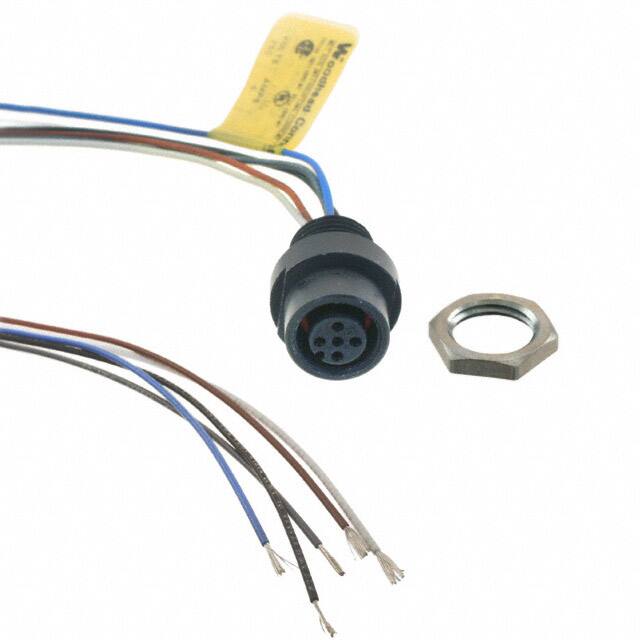 1200700202Molex