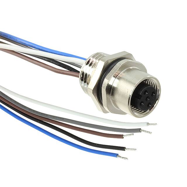 1200700229Molex