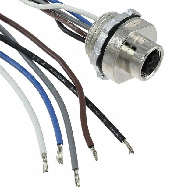 1200700246Molex
