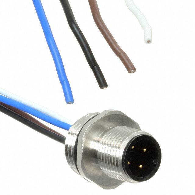 1200705166Molex