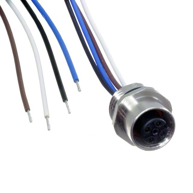 1200705205Molex