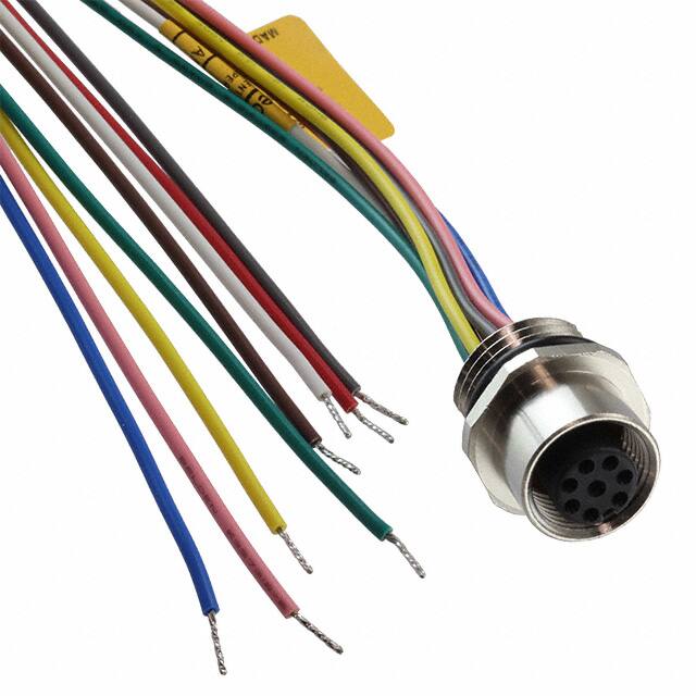 1200705208Molex
