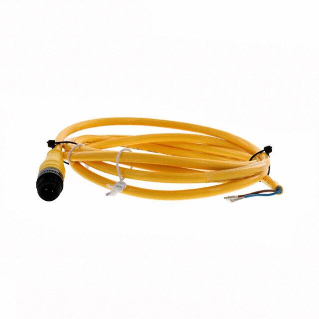 1200720108Molex
