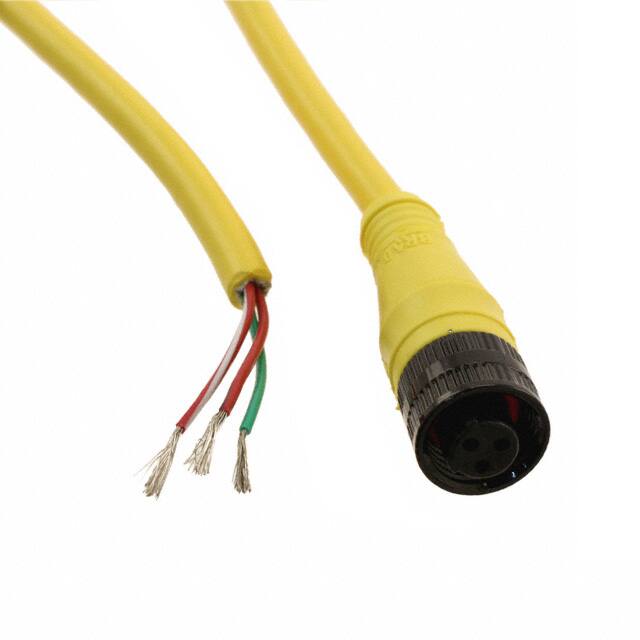 1200720178Molex