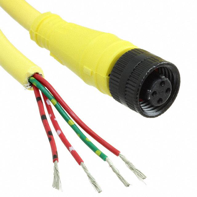 1200720359Molex