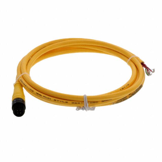 1200720445Molex
