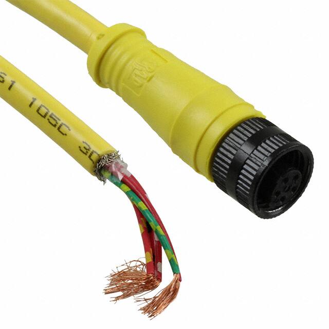 1200720471Molex