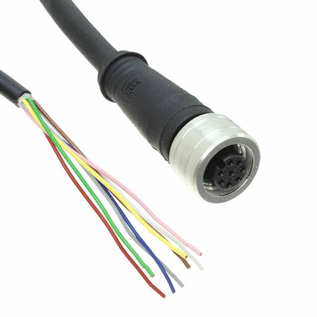 1200795023Molex