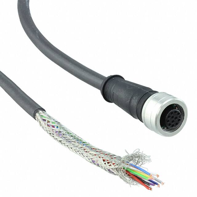 1200835010Molex