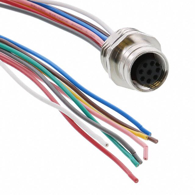 1200845095Molex
