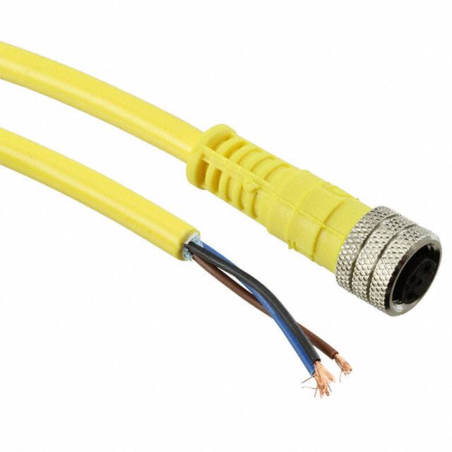 1200860107Molex