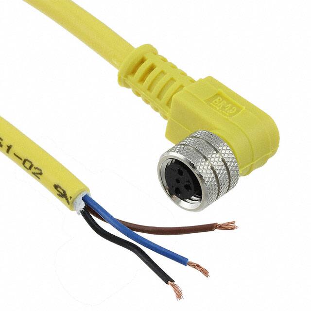1200860119Molex