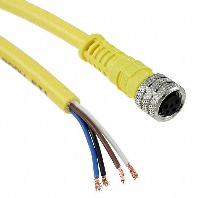 1200860144Molex