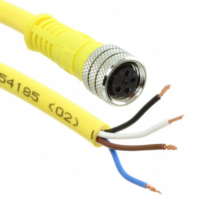 1200860147Molex