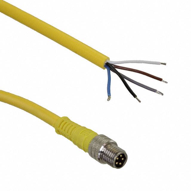 1200860206Molex