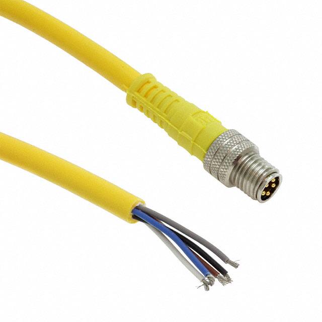 1200860207Molex