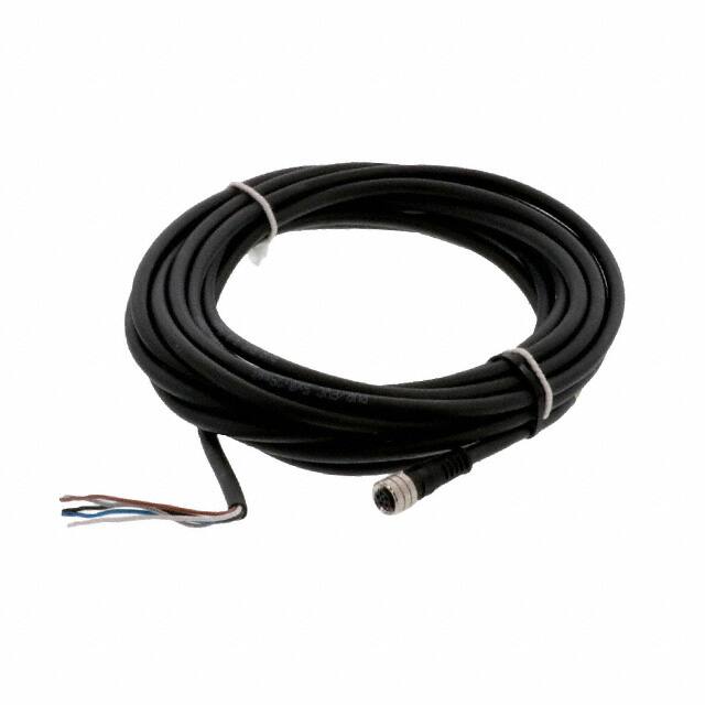 1200860475Molex
