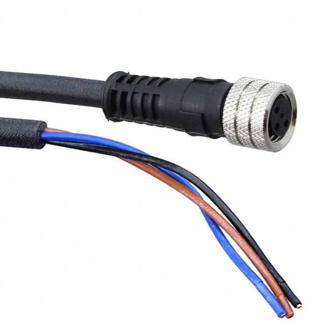 1200868101Molex