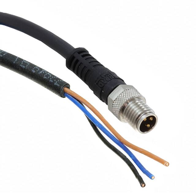 1200868632Molex