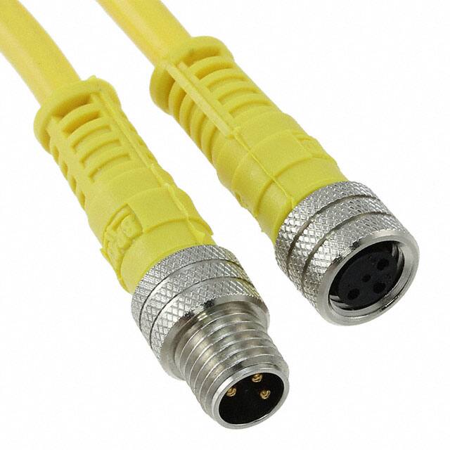 1200870074Molex