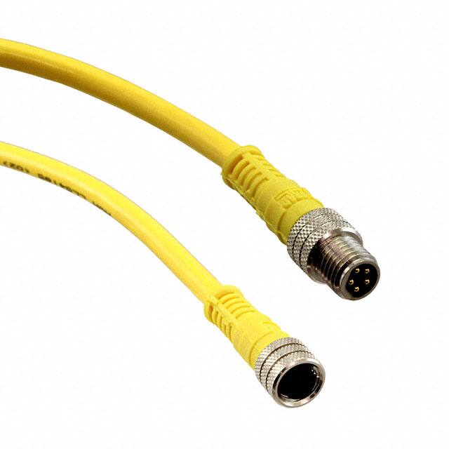 1200870113Molex