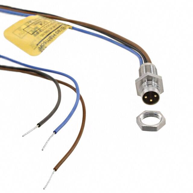1200900009Molex
