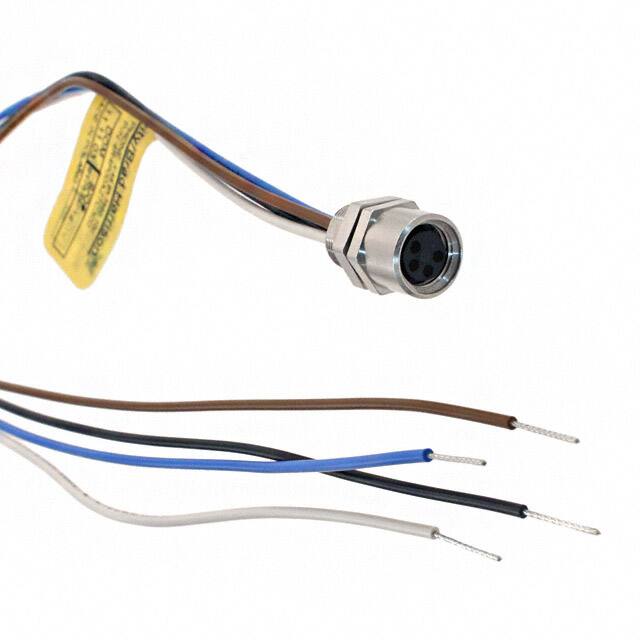 1200900029Molex