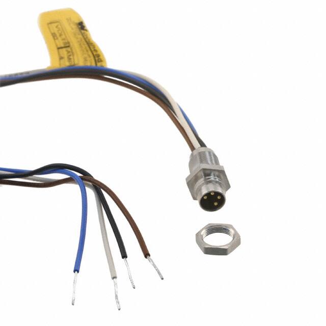 1200900024Molex